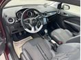 OPEL ADAM 2017/12 - 7