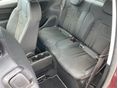 OPEL ADAM 2017/12 - 9