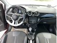 OPEL ADAM 2017/12 - 6