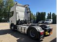 SCANIA 2024/6 - 3