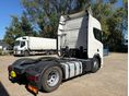 SCANIA 2024/6 - 4