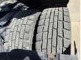 SCANIA 2024/6 - 5