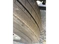 SCANIA 2024/6 - 7