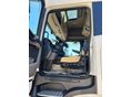 SCANIA 2024/6 - 8