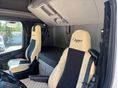SCANIA 2024/6 - 9