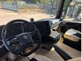 SCANIA 2024/6 - 10