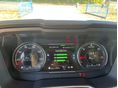 SCANIA 2024/6 - 11