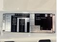 SCANIA 2024/6 - 12