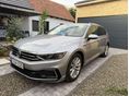 VOLKSWAGEN PASSAT 1.4 TSI GTE Plug-In-Hybrid DSG