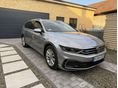 VOLKSWAGEN PASSAT 2020/9 - 2