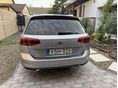 VOLKSWAGEN PASSAT 2020/9 - 5