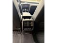 VOLKSWAGEN PASSAT 2020/9 - 9