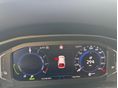 VOLKSWAGEN PASSAT 2020/9 - 8