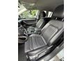 VOLKSWAGEN PASSAT 2020/9 - 6