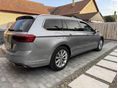 VOLKSWAGEN PASSAT 2020/9 - 4