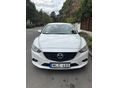 MAZDA 6 2.0i Attraction (Automata)