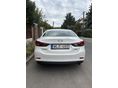 MAZDA 6 2013/7 - 2