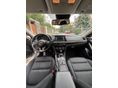 MAZDA 6 2013/7 - 3