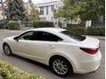 MAZDA 6 2013/7 - 4