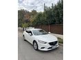 MAZDA 6 2013/7 - 5