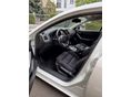 MAZDA 6 2013/7 - 6
