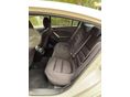 MAZDA 6 2013/7 - 7