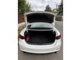 MAZDA 6 2013/7 - 8