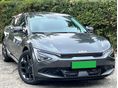 KIA EV6 2025/11 - 1