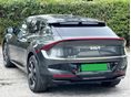 KIA EV6 2025/11 - 2