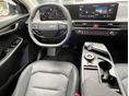 KIA EV6 2025/11 - 4