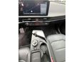 KIA EV6 2025/11 - 5