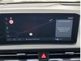 KIA EV6 2025/11 - 7