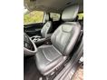 KIA EV6 2025/11 - 14