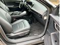 KIA EV6 2025/11 - 16
