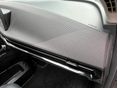 KIA EV6 2025/11 - 19