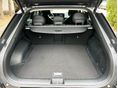 KIA EV6 2025/11 - 23
