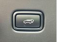 KIA EV6 2025/11 - 24