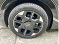 KIA EV6 2025/11 - 26