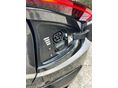 KIA EV6 2025/11 - 27