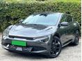 KIA EV6 2025/11 - 28