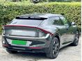 KIA EV6 2025/11 - 29
