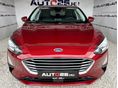FORD FOCUS 2019/11 - 3