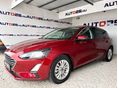 FORD FOCUS 2019/11 - 4