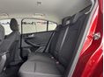 FORD FOCUS 2019/11 - 11