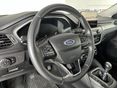 FORD FOCUS 2019/11 - 15