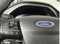 FORD FOCUS 2019/11 - 16