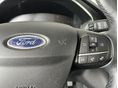 FORD FOCUS 2019/11 - 17