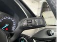 FORD FOCUS 2019/11 - 19