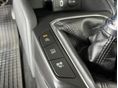 FORD FOCUS 2019/11 - 25