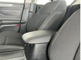 FORD FOCUS 2019/11 - 27